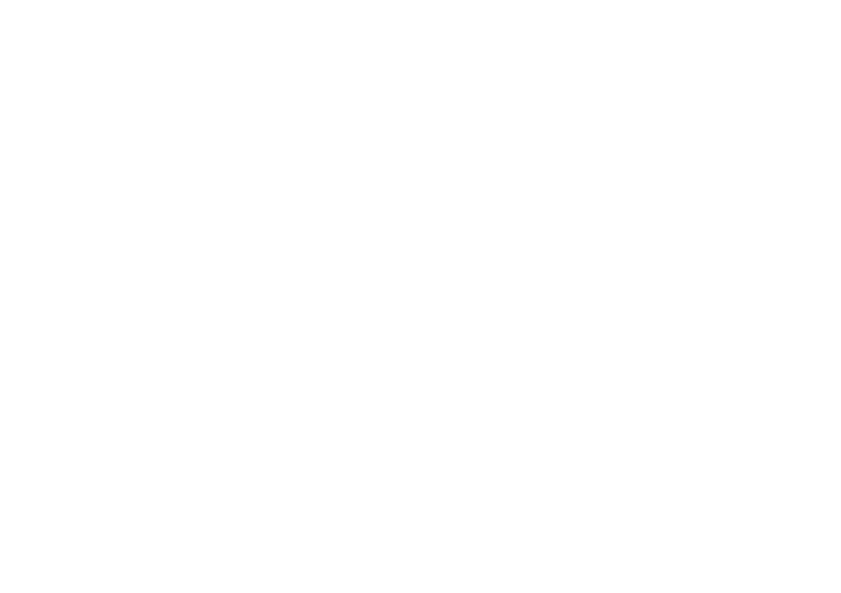 Continue to NEXT challenge